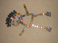 20100206 258.JPG